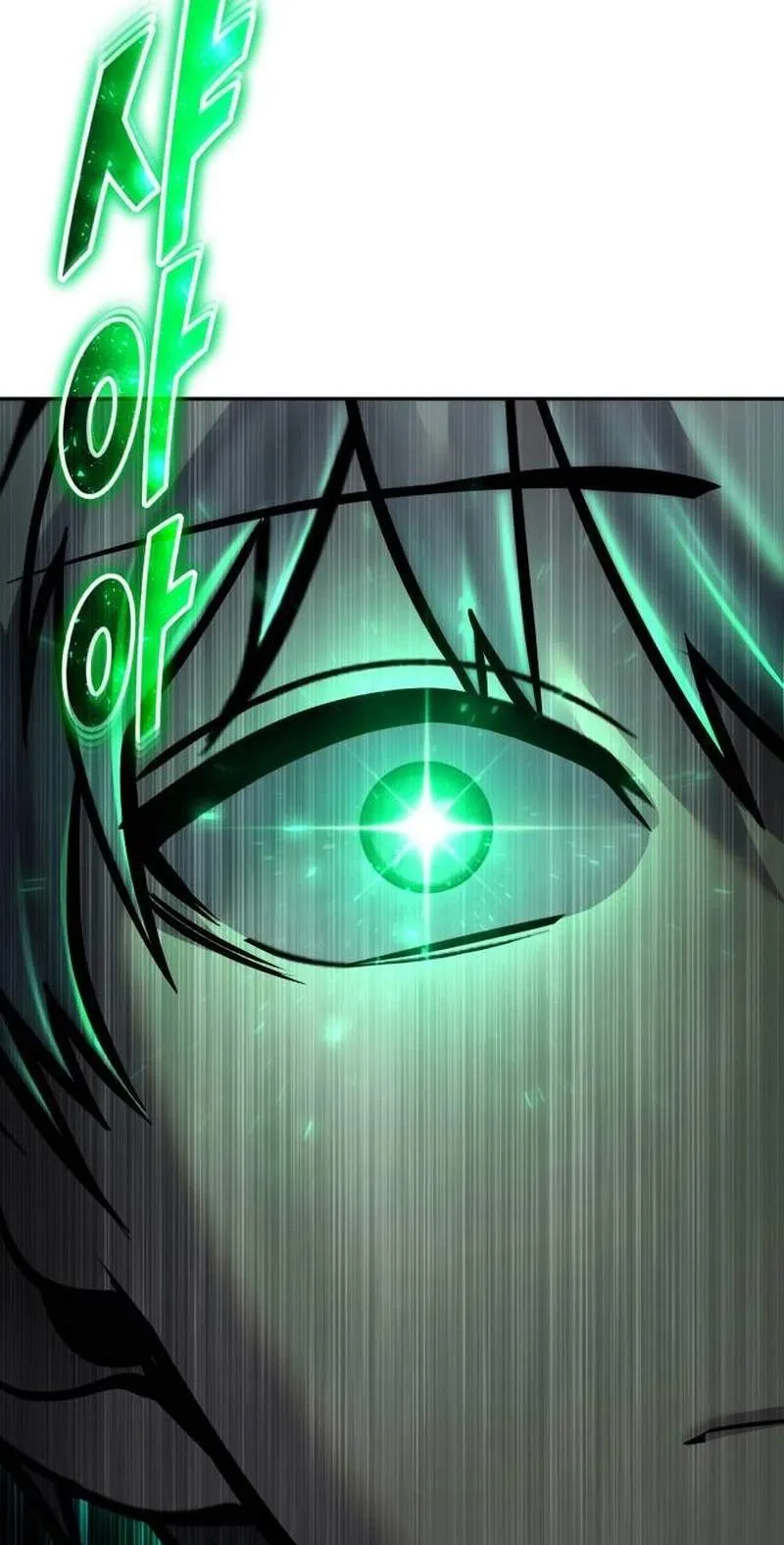 f05f83c0faa8