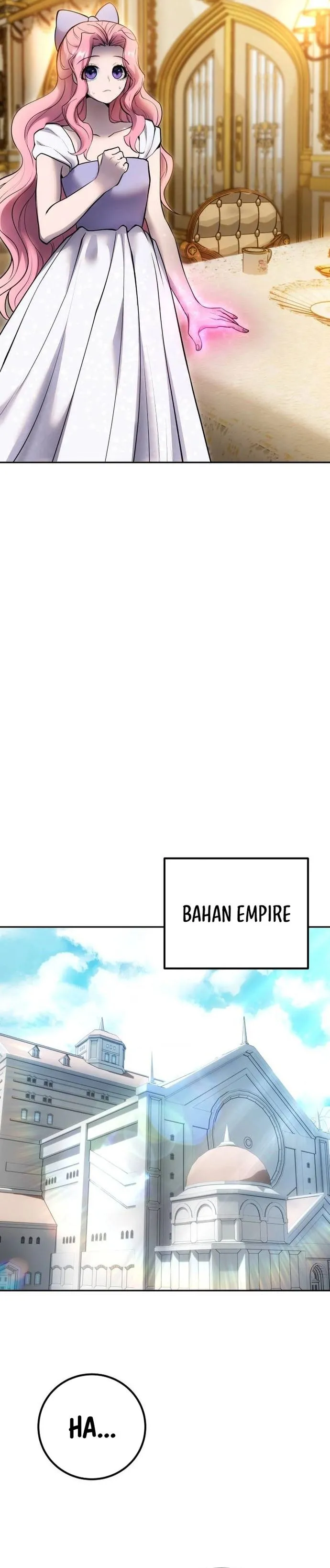 I Was More Overpowered Than the Hero, so I Hid My Power! Chapter 70 131 16