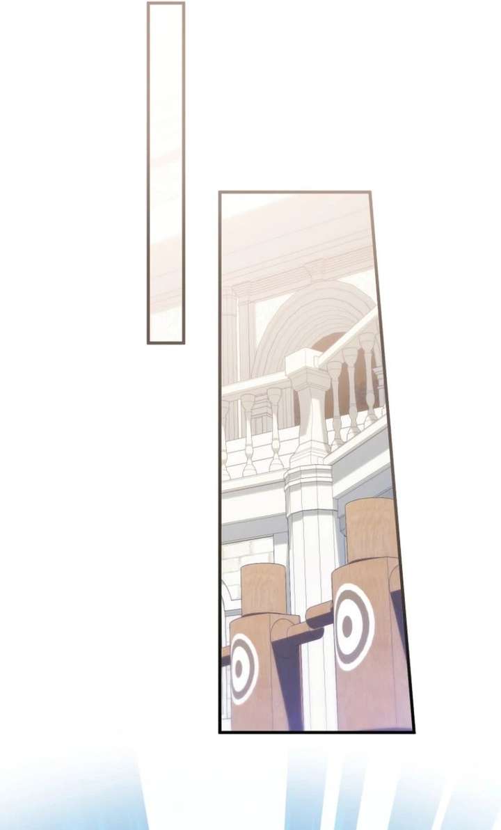 ch 100 10