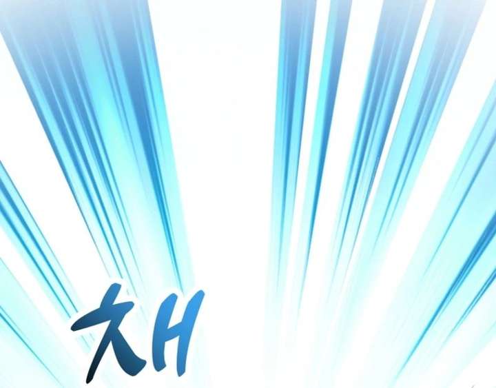 ch 100 11
