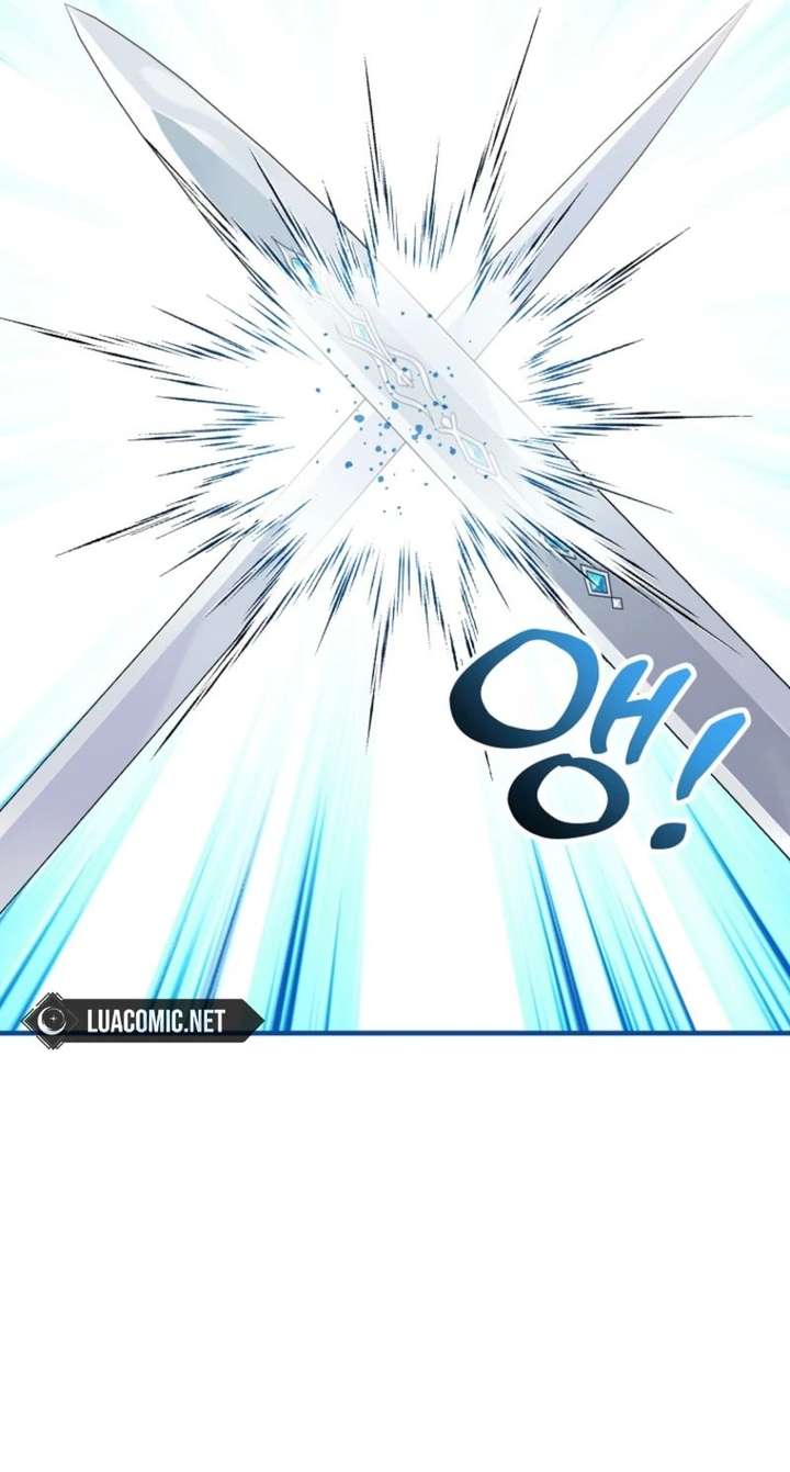 ch 100 12