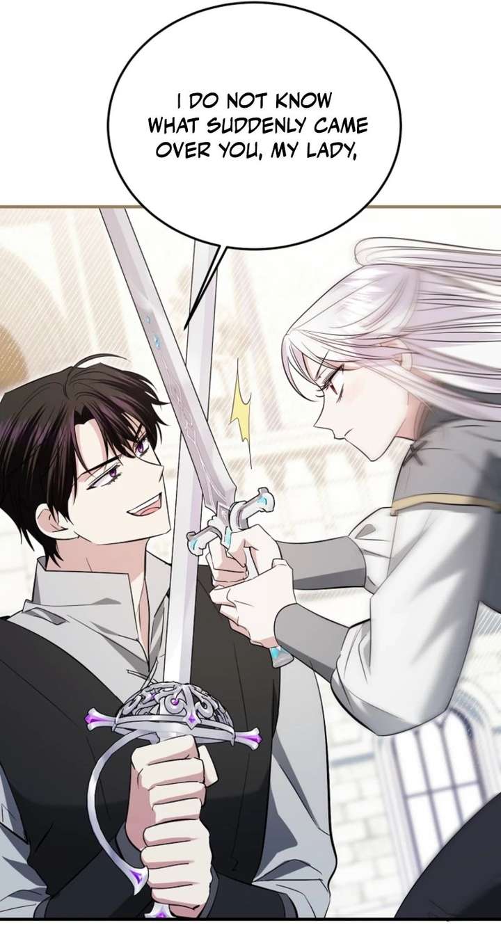 ch 100 13