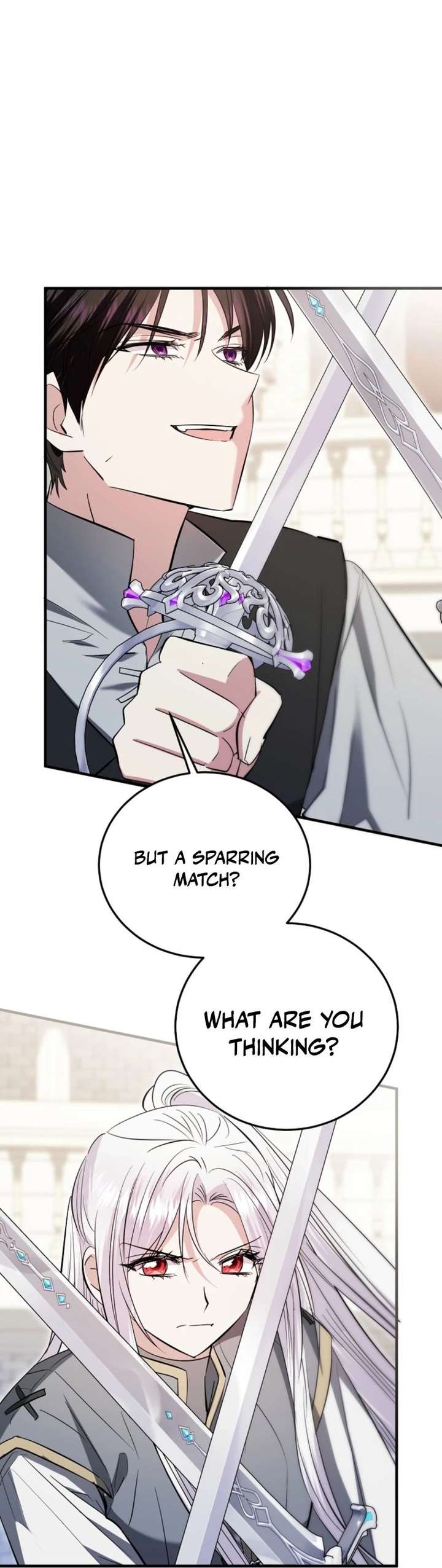 ch 100 14