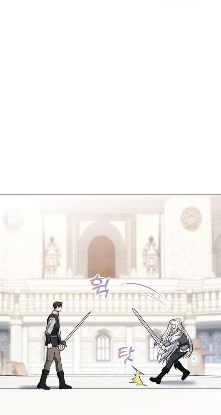 ch 100 15