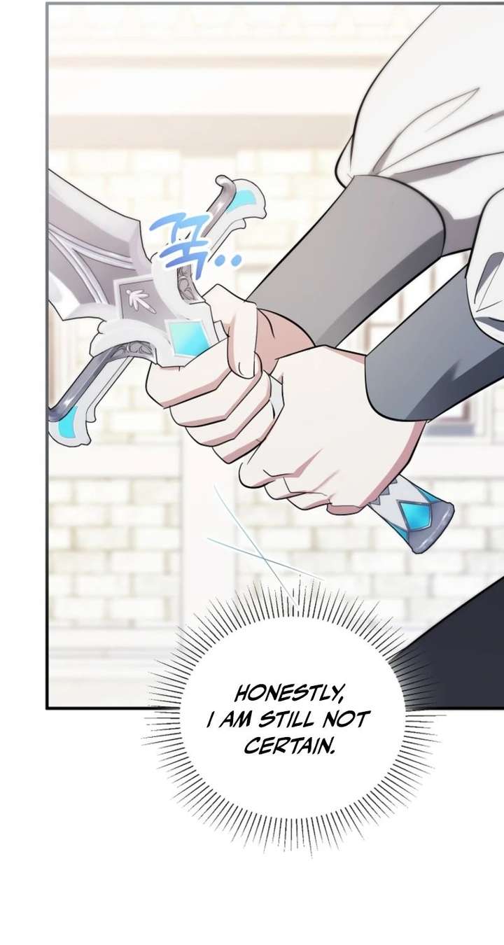 ch 100 17