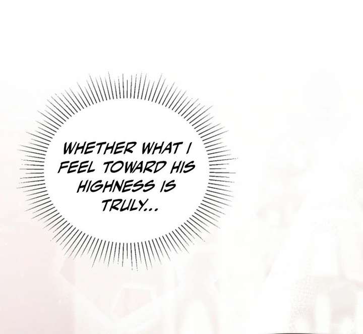 ch 100 18