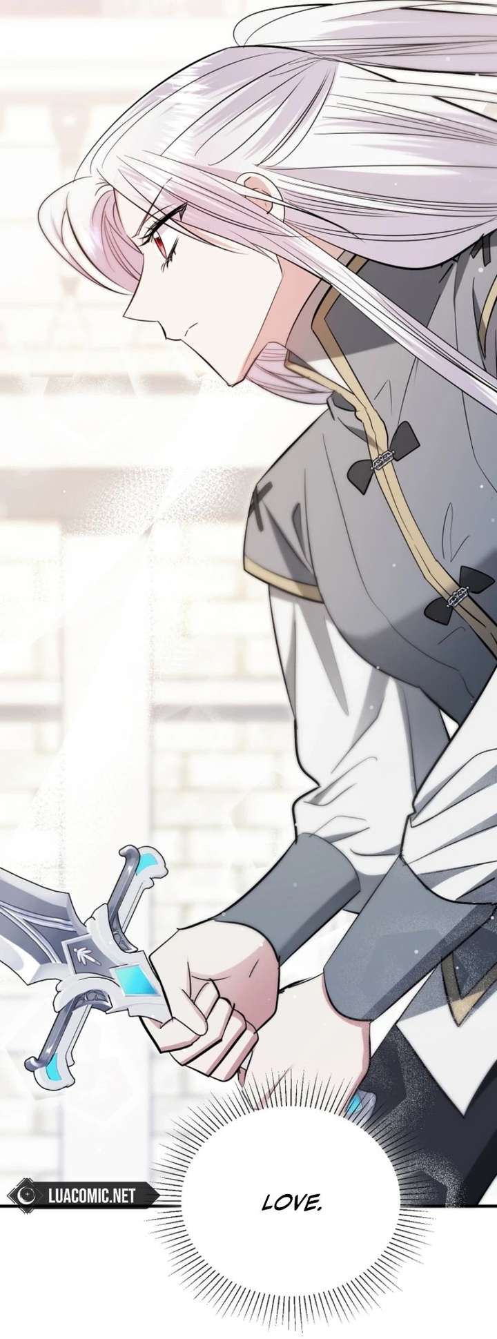 ch 100 19
