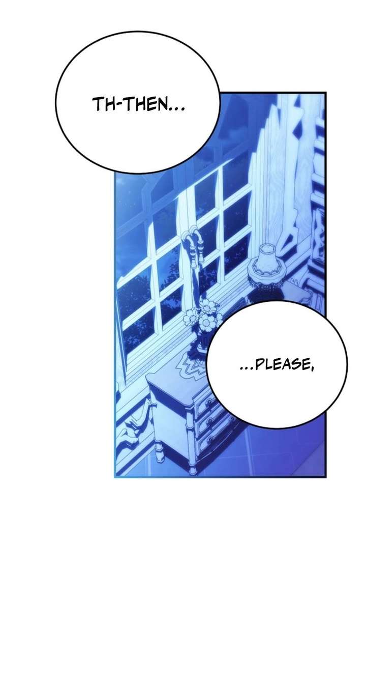 ch 100 2