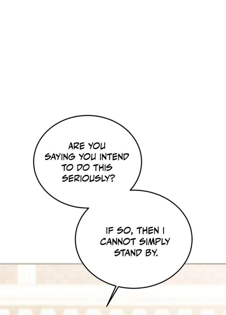 ch 100 20