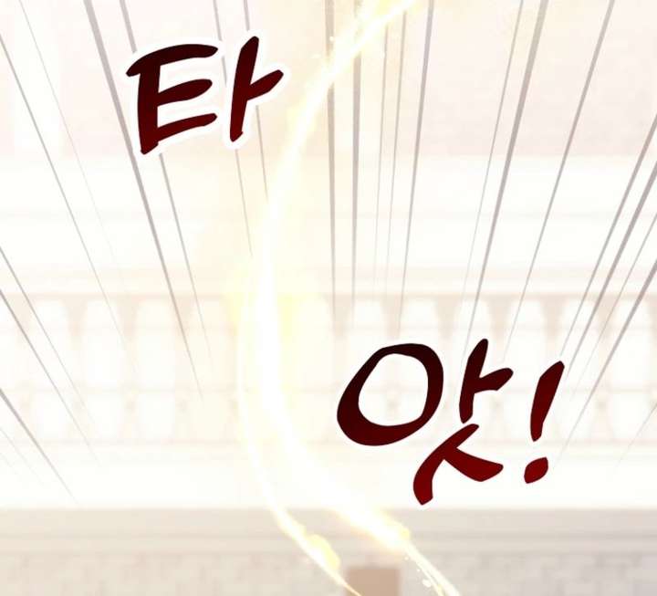 ch 100 22