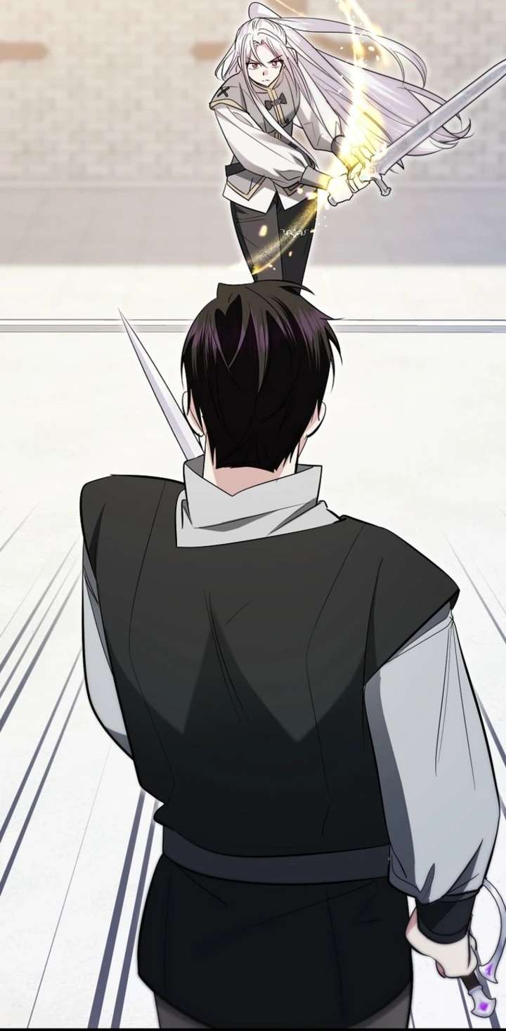 ch 100 23
