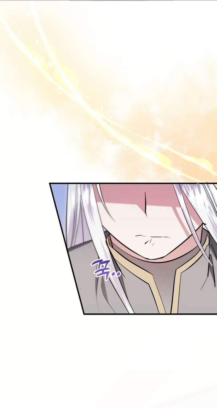 ch 100 24