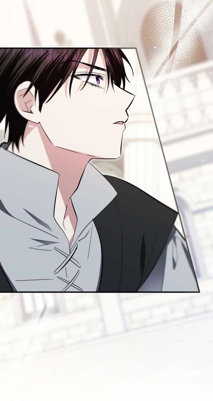 ch 100 26