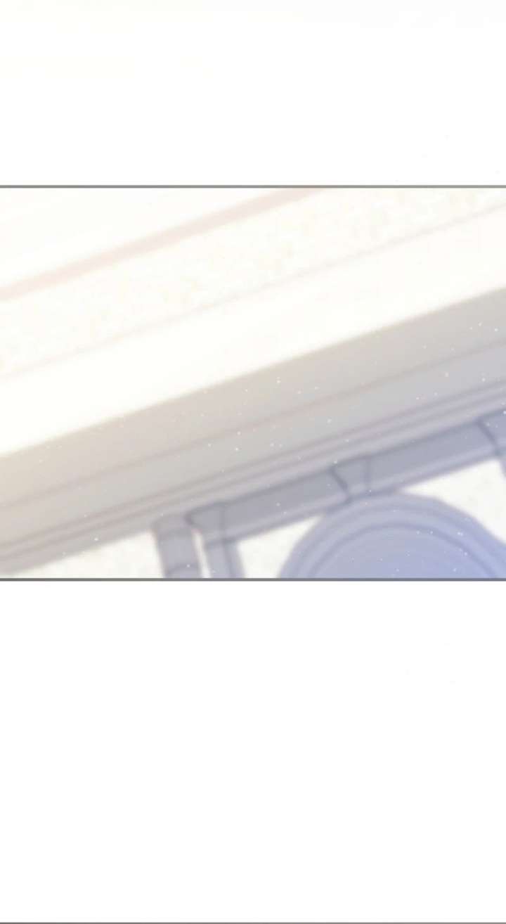 ch 100 27