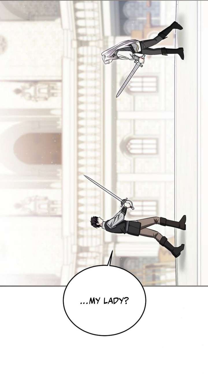 ch 100 28