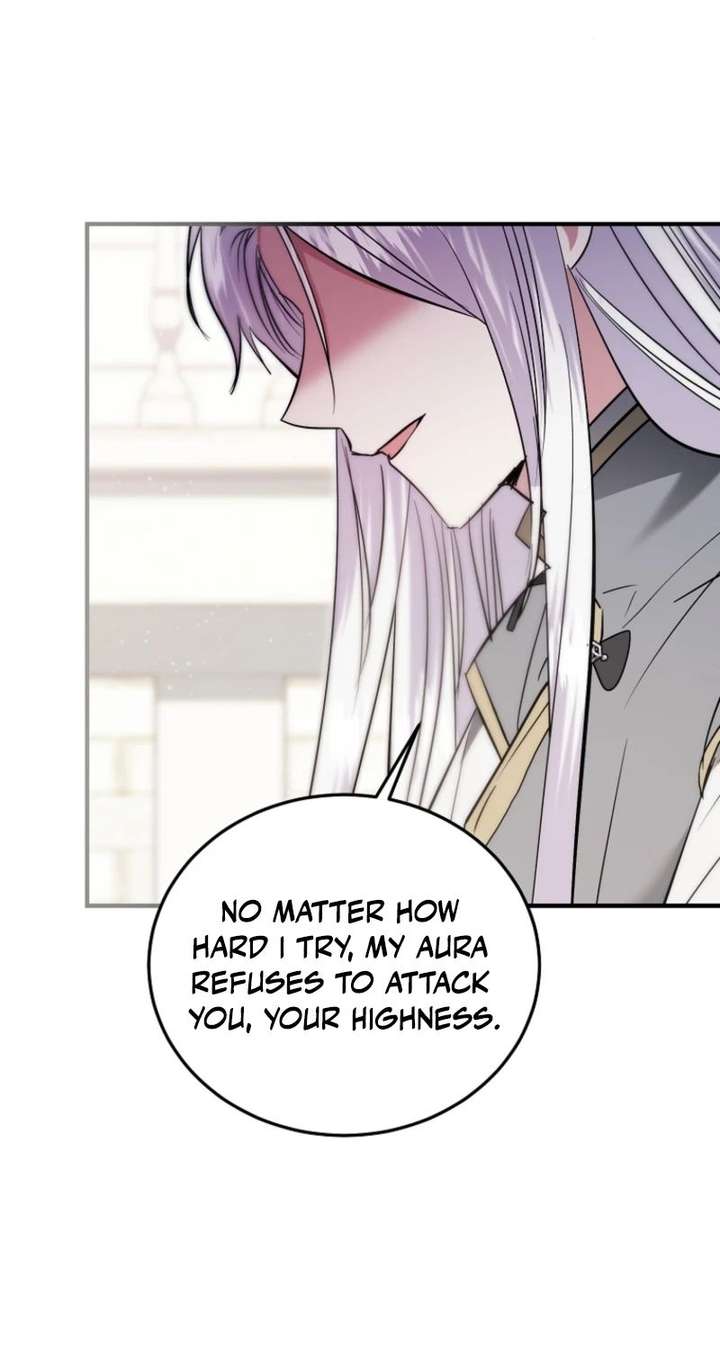 ch 100 29