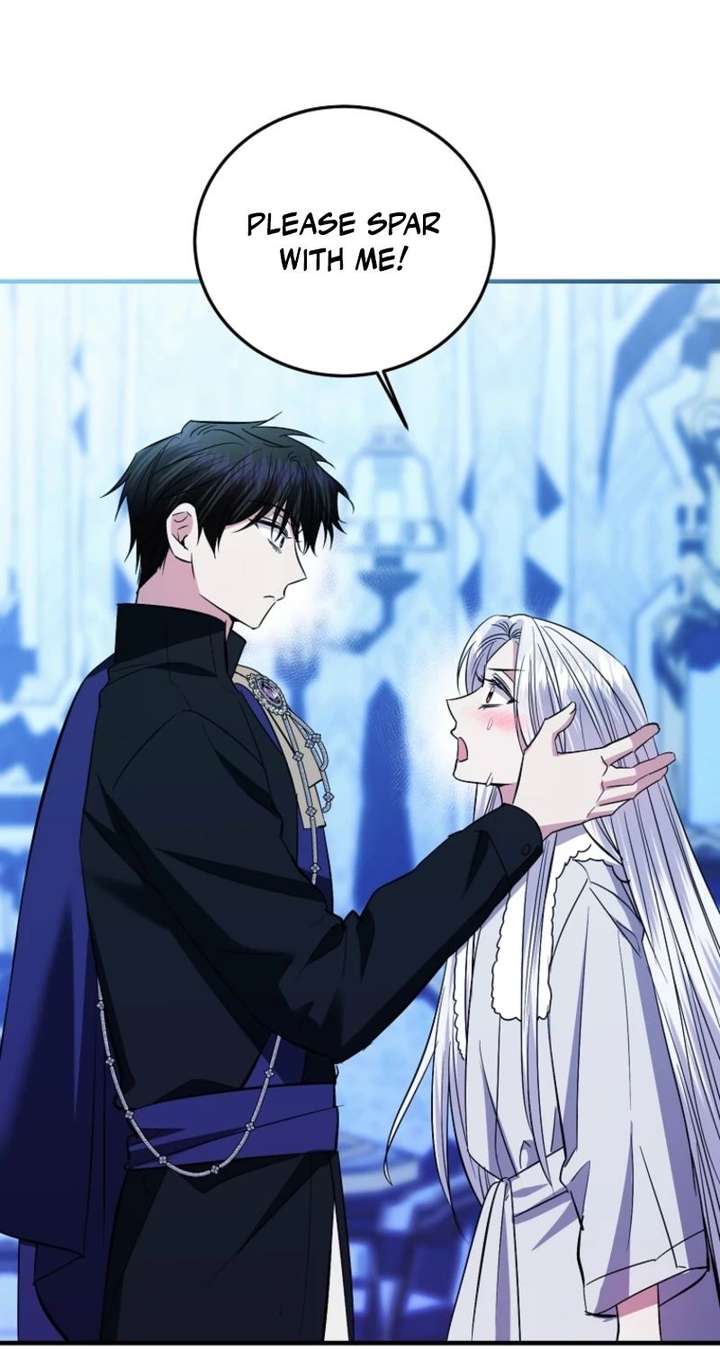 ch 100 3
