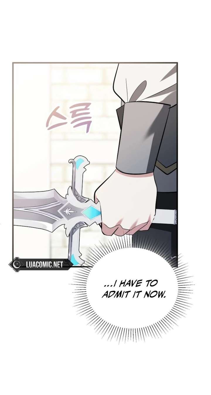 ch 100 30
