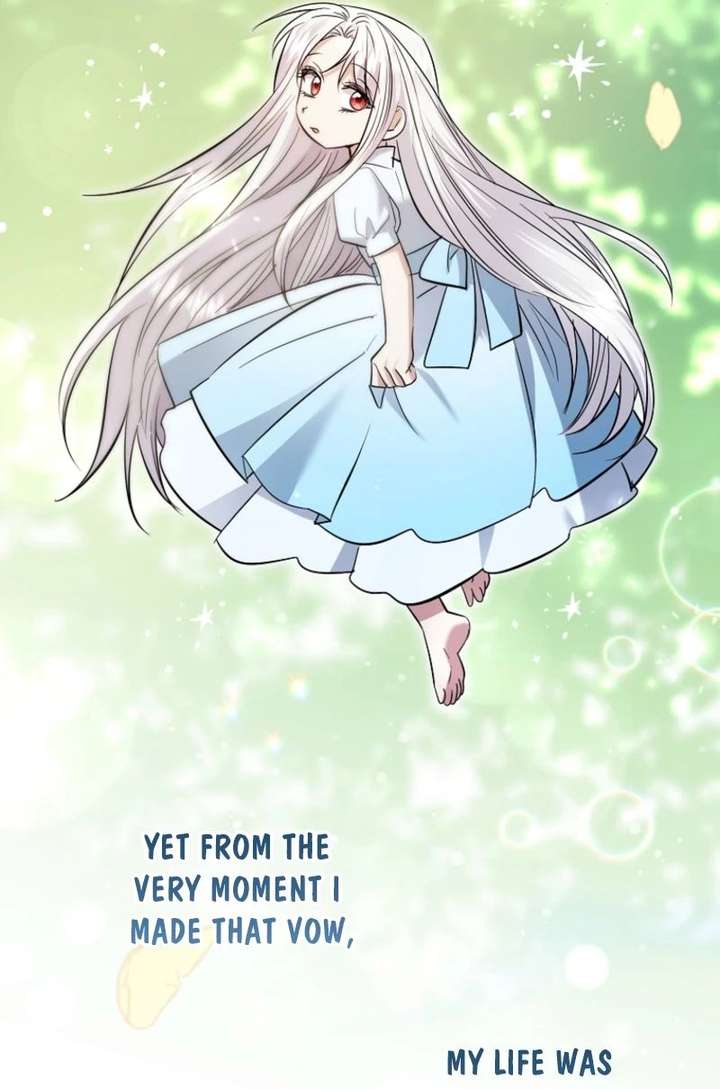 ch 100 33