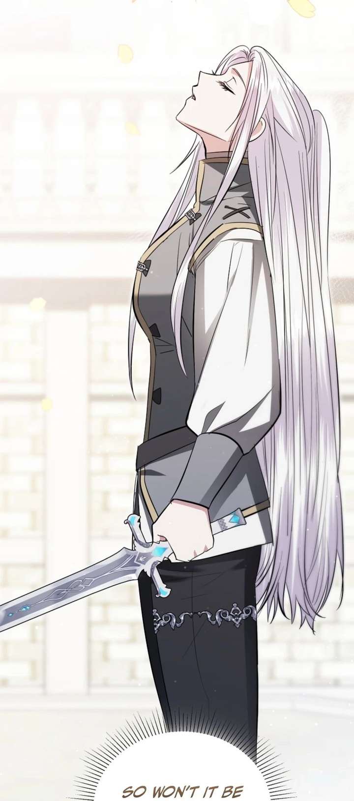ch 100 35
