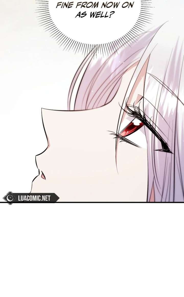 ch 100 36