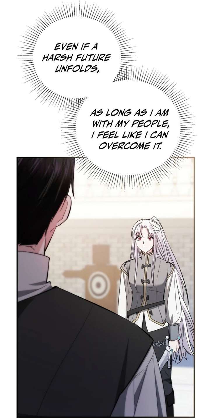 ch 100 37