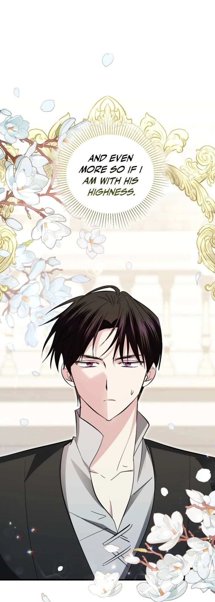 ch 100 38
