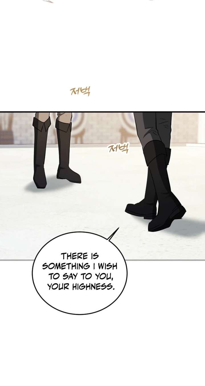 ch 100 39