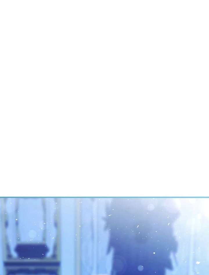 ch 100 4