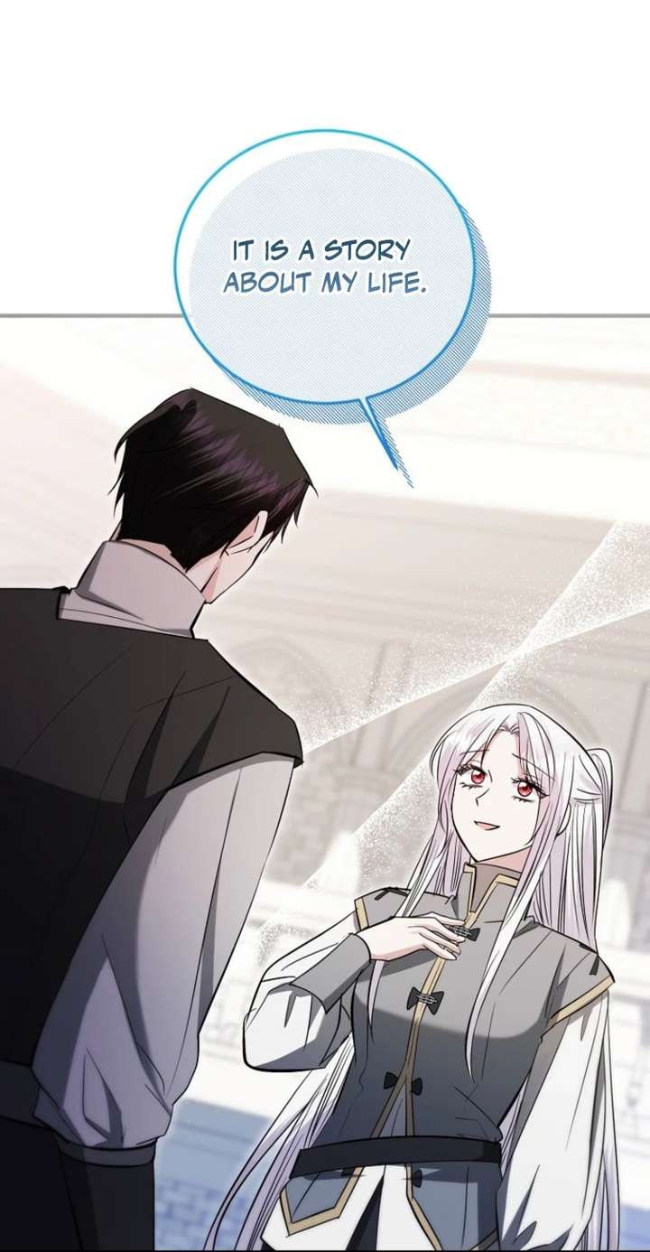 ch 100 40