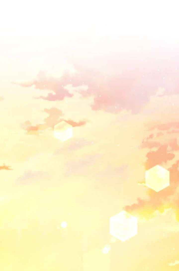 ch 100 42
