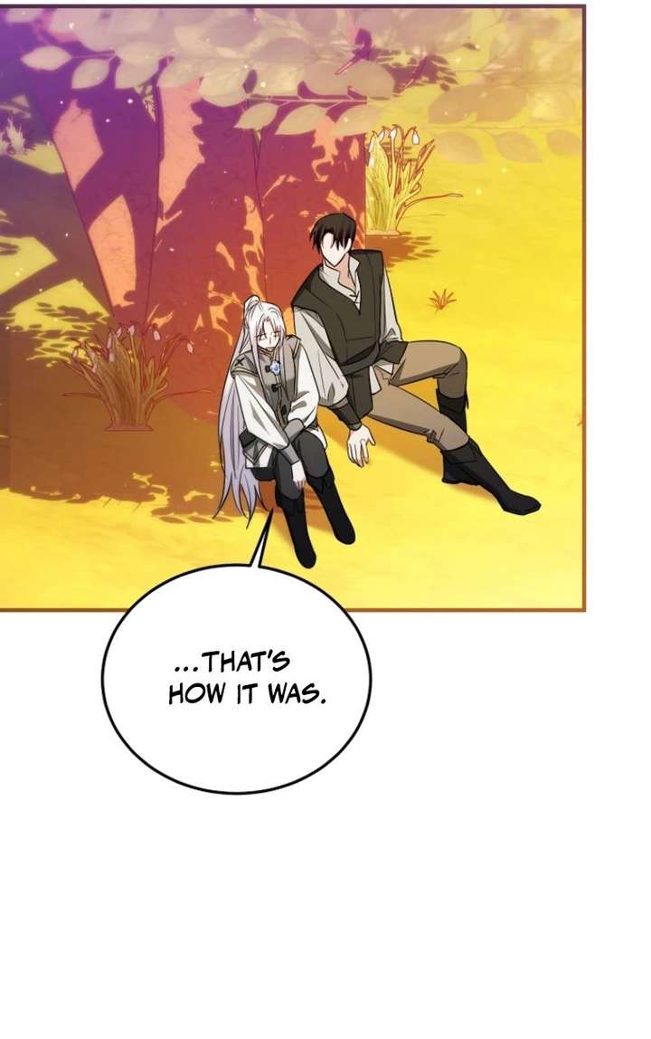 ch 100 44