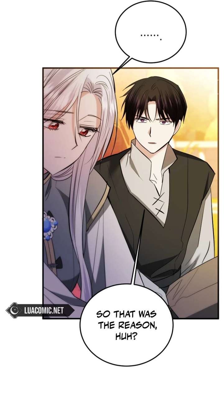 ch 100 45