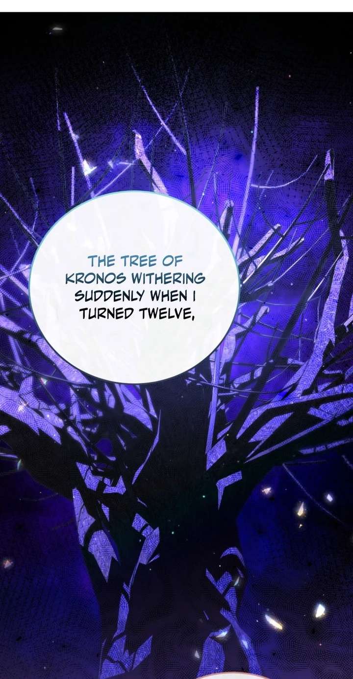 ch 100 46