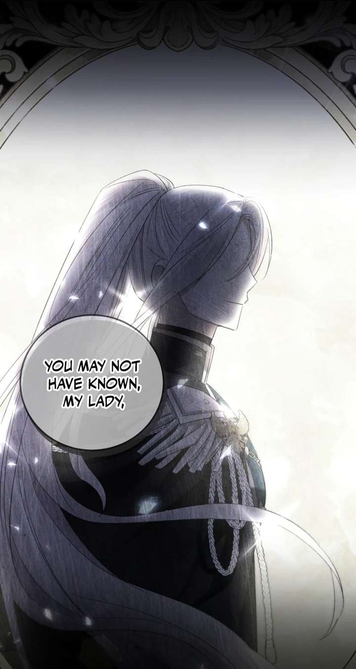 ch 100 48