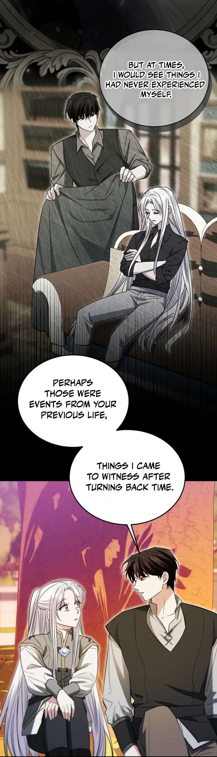 ch 100 49