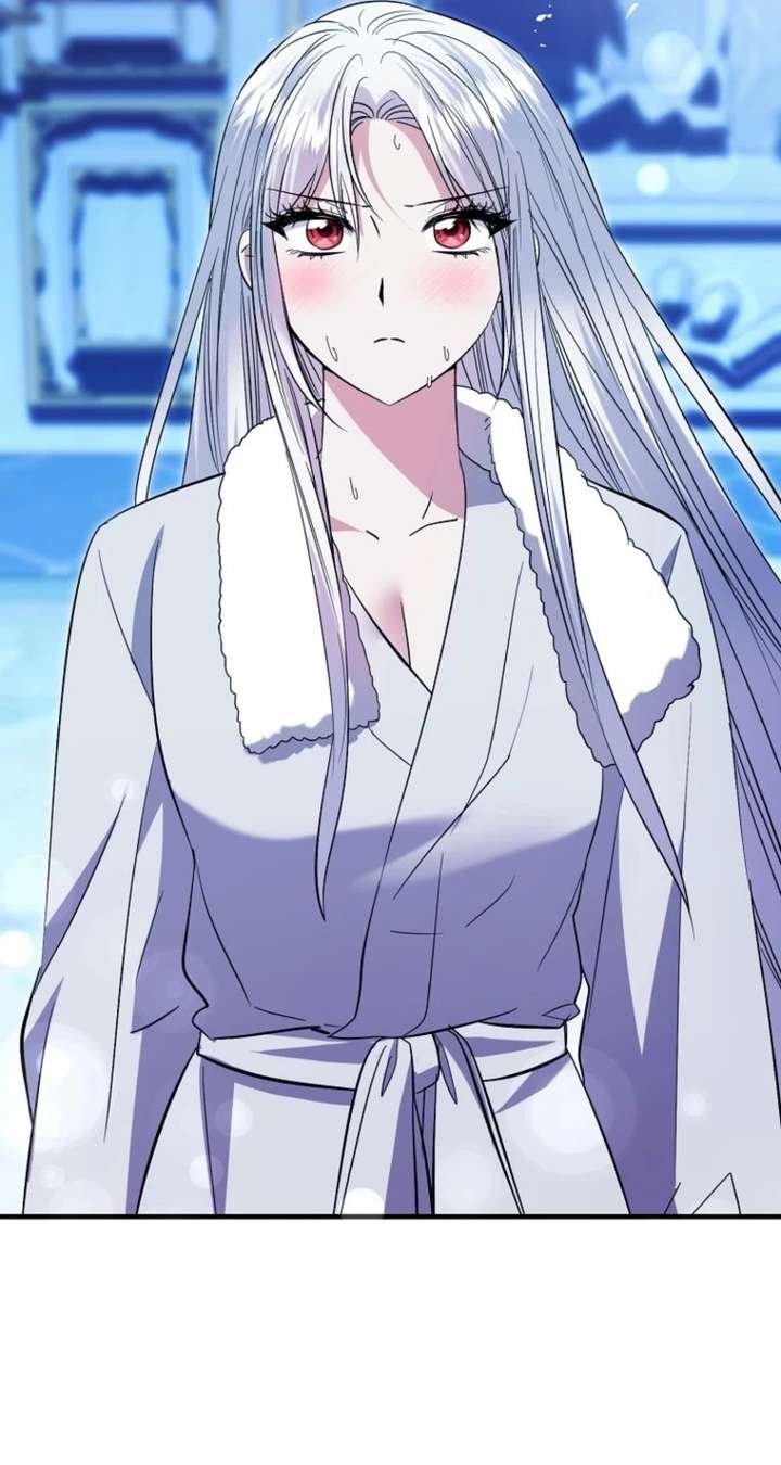 ch 100 5