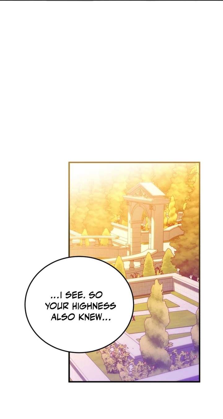 ch 100 50