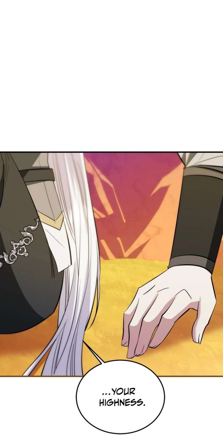 ch 100 51
