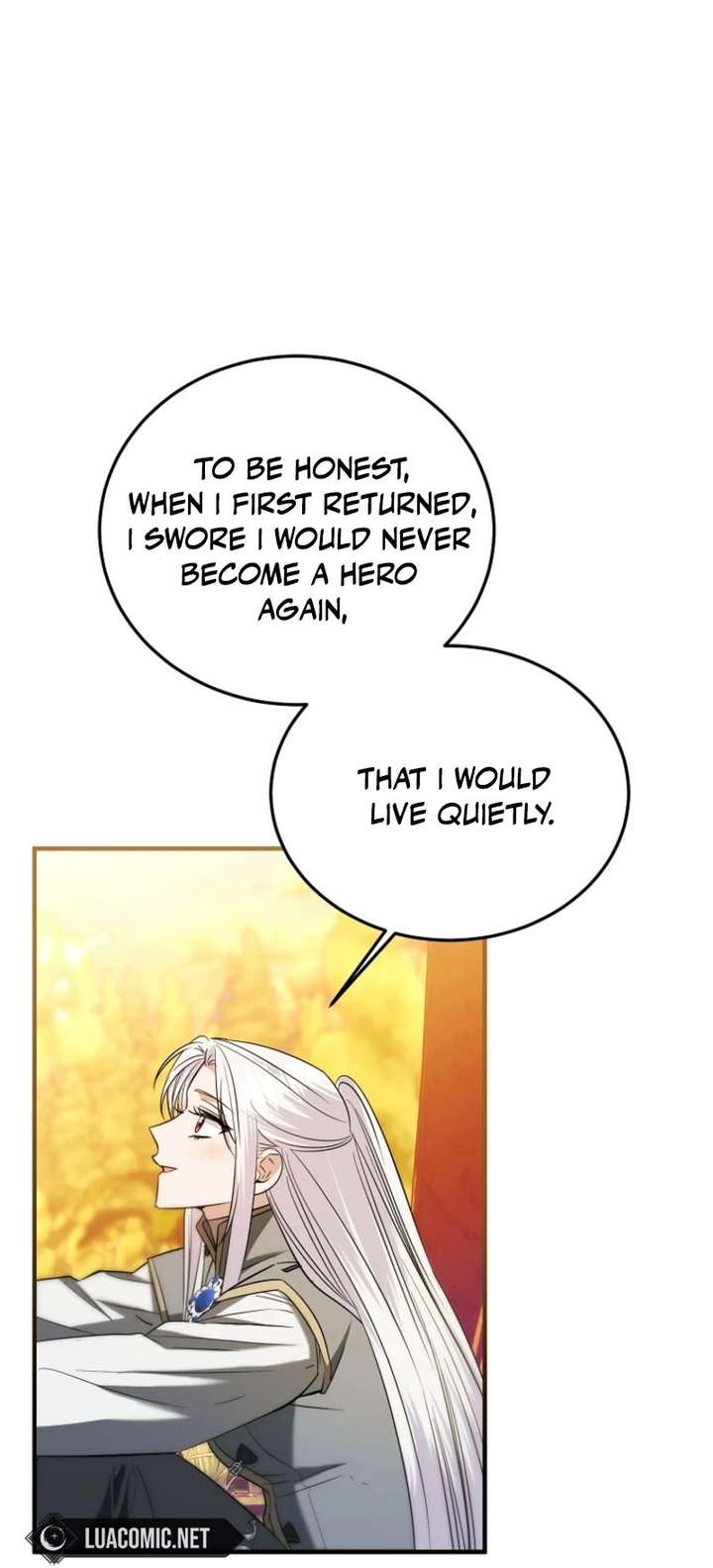 ch 100 52