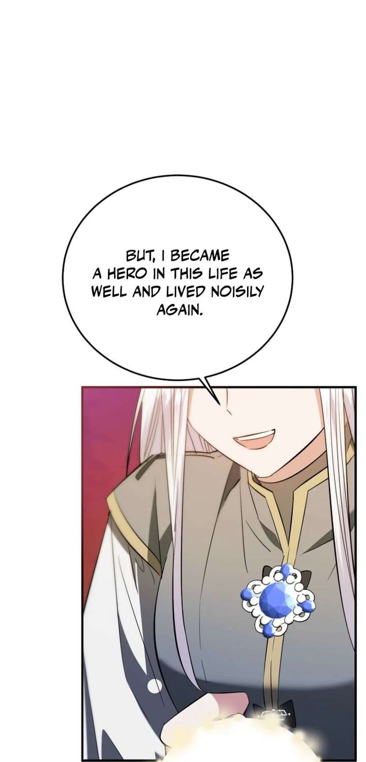 ch 100 53