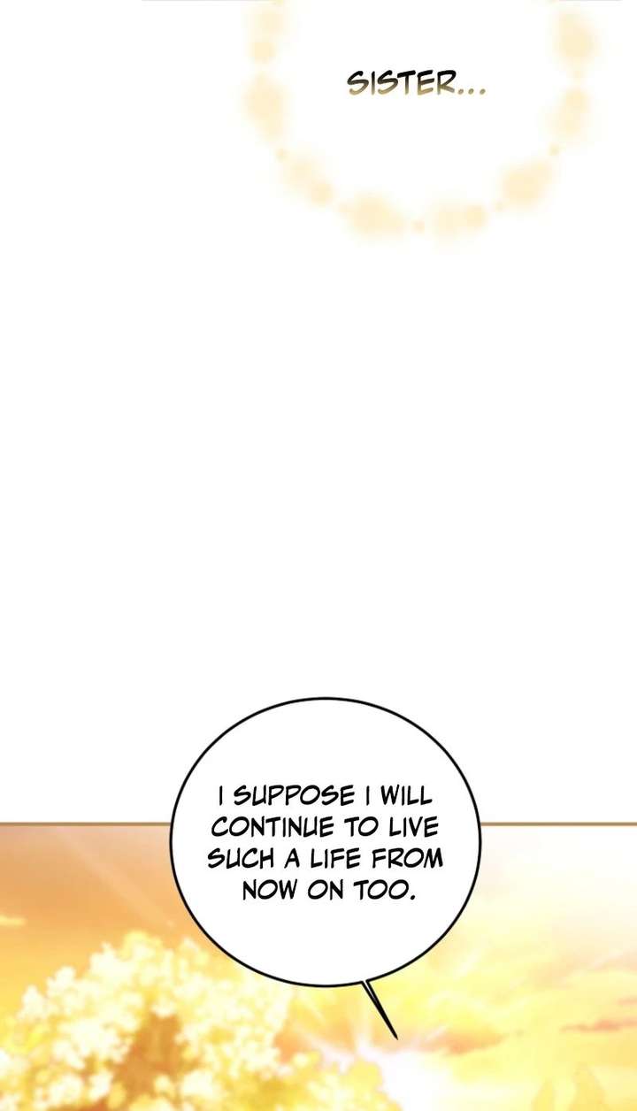 ch 100 54