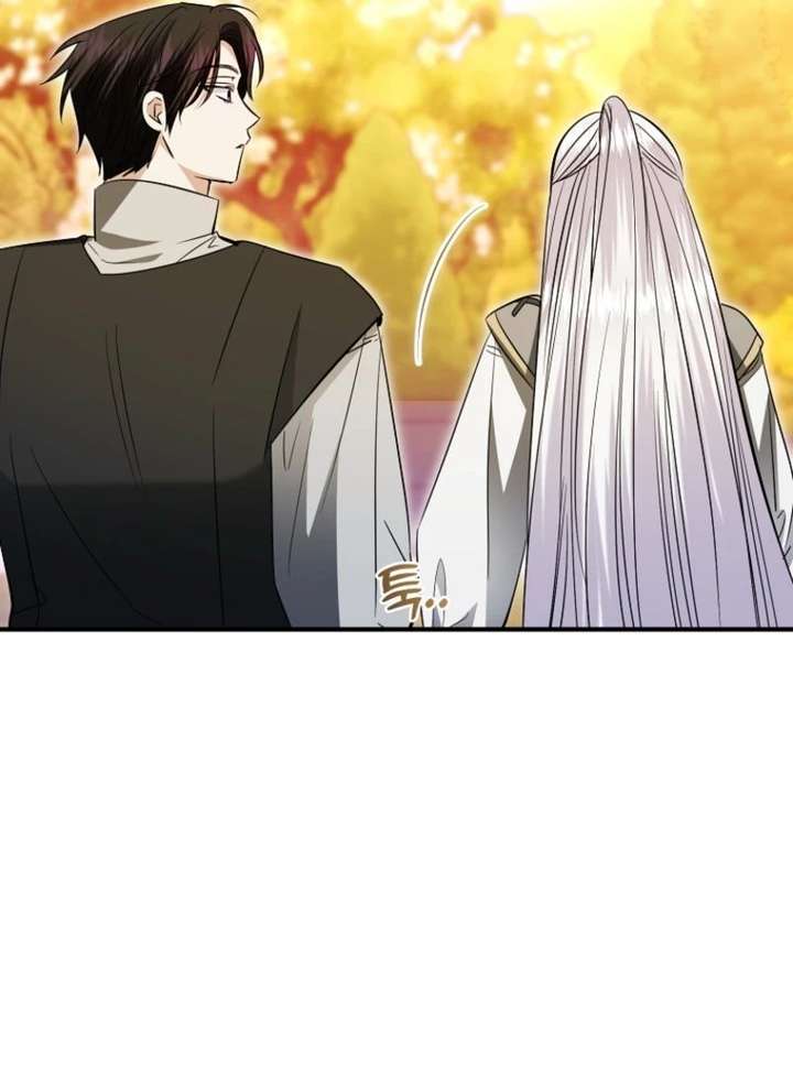 ch 100 55