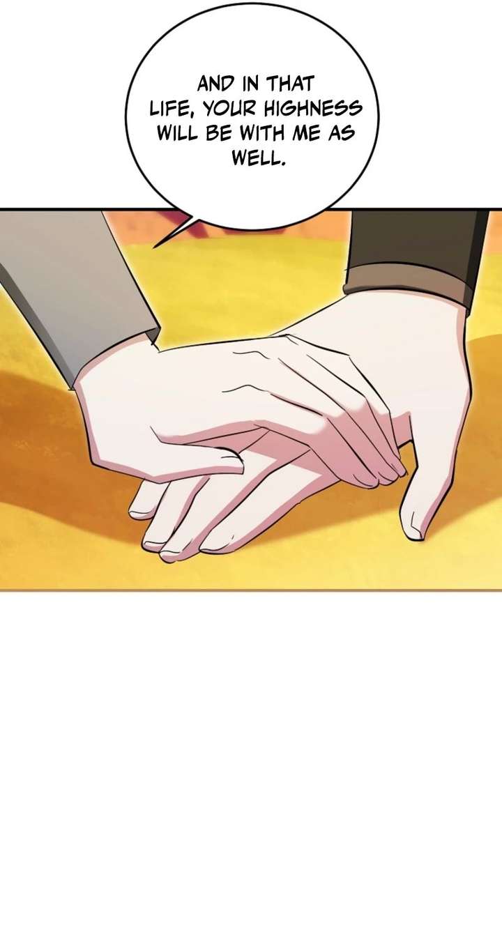 ch 100 56