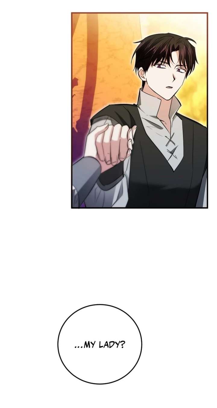 ch 100 57