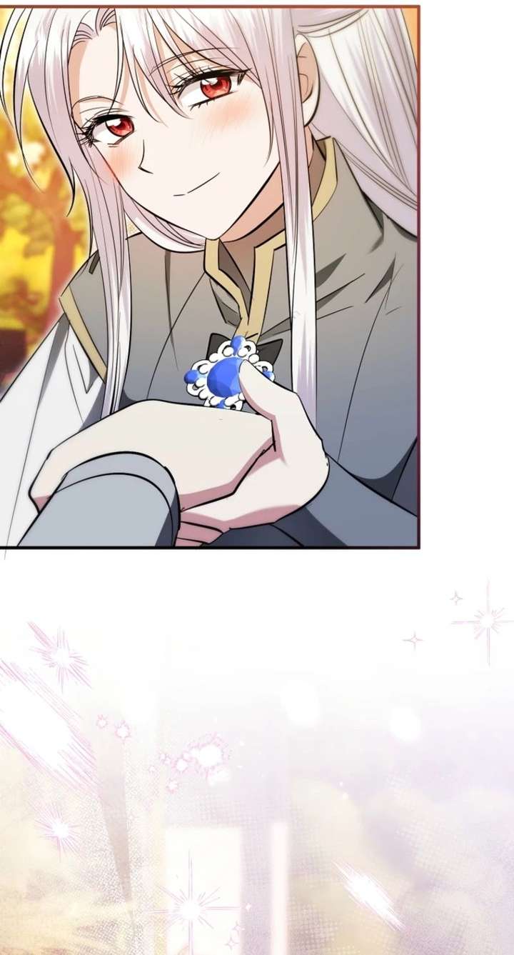 ch 100 58