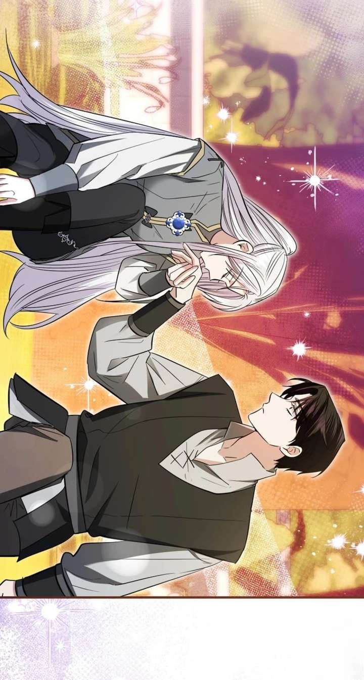 ch 100 59