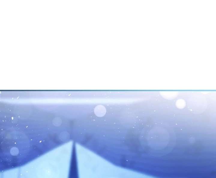 ch 100 6