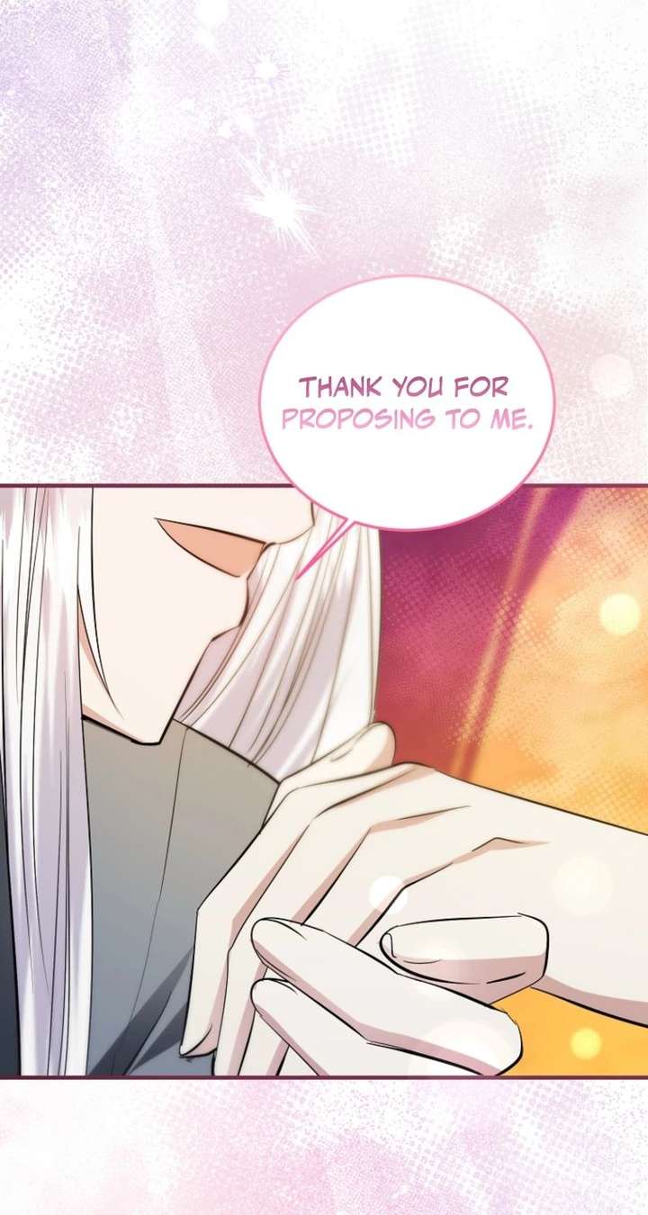 ch 100 60