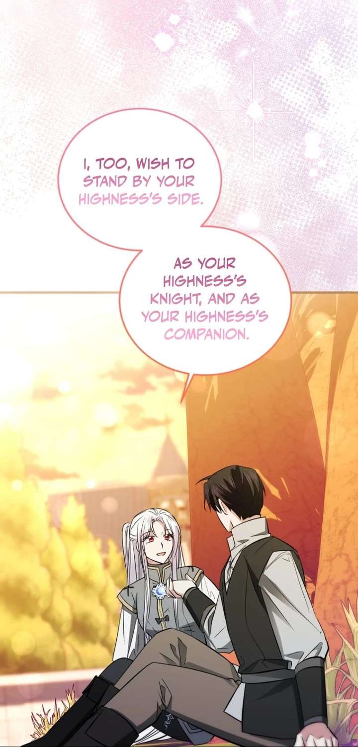 ch 100 61